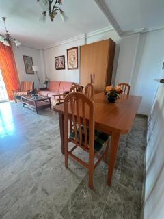 Apartamento Cozy Inns Playa - Torremolinos - 4