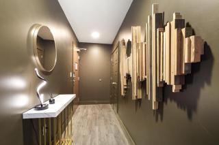 Luxury 2-Bedroom Condo Steps Away from the French Quarter - New Orleans - 6