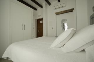 Apartamentos Plaza Nueva - Sevilla - 1