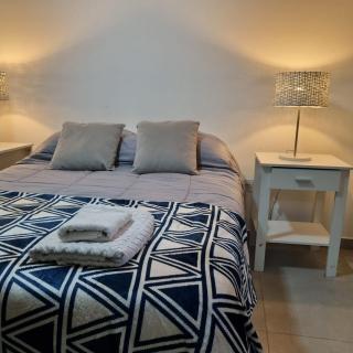 Happy Guest Apart 53 - Ushuaia - 9