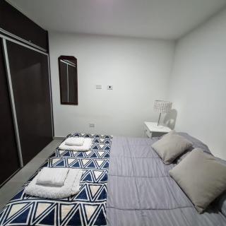 Happy Guest Apart 53 - Ushuaia - 6