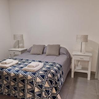 Happy Guest Apart 53 - Ushuaia - 7