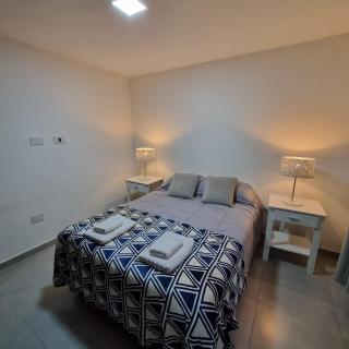 Happy Guest Apart 53 - Ushuaia - 8