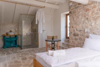 Hotel Restoran Humsko - Trebinje - 7