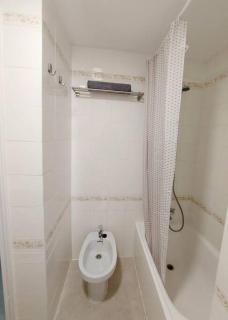 Nice flat close to the centre - Málaga - 6