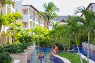 Hideaway at Royalton Punta Cana, An Autograph Collection All-Inclusive Resort & Casino, Adults Only - Punta Cana - 6