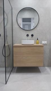 Apartament Self check-in - Rzeszów - 2
