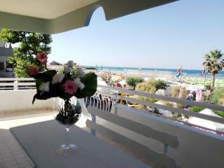 Residence Le Terrazze Sul Mare - San Mauro a Mare - 7