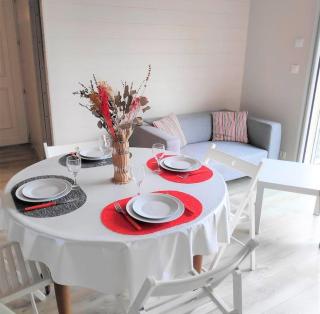 Baie du Mont Saint Michel / Gîte de la Vaquerie - 7