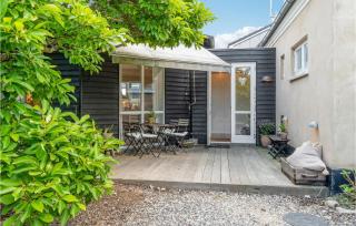 Gorgeous Home In Gilleleje With Wifi - Gilleleje - 2