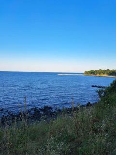 Комплекс Джулай Морнинг - 0