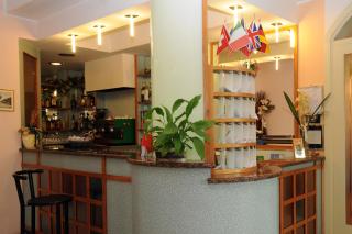 Hotel Flora - Bellaria-Igea Marina - 9