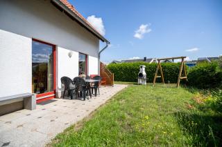 Fischerhaus 309 - Rechlin - 9