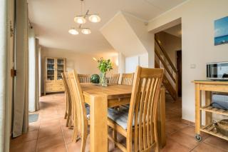 Fischerhaus 309 - Rechlin - 8