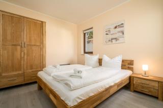 Fischerhaus 309 - Rechlin - 6