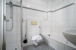 Fischerhaus 309 - Rechlin - 1