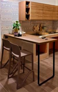 Casa vacanze San Francesco - Barletta - 2