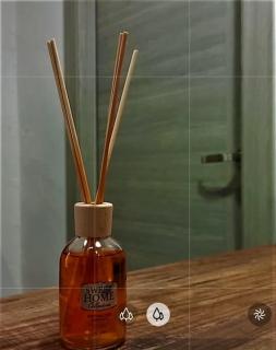 Casa vacanze San Francesco - Barletta - 3