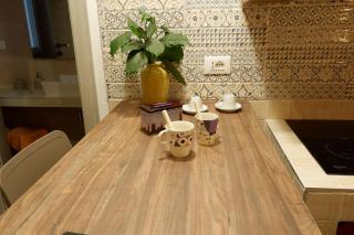 Casa vacanze San Francesco - Barletta - 6