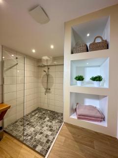 Charmant et chaleureux gîte dans le vignoble - 1