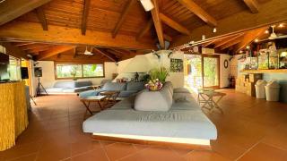 RESIDENZE Coda Cavallo - Le Farfalle - 8