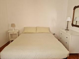 Appartamento Tipico Sul Molo - Lerici - 7