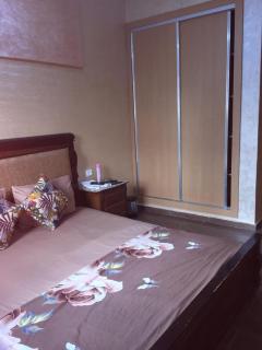 Sweet Room Airport 5 - 1