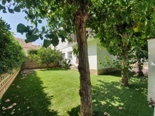 Holiday Home Villa Guapa - L'Estartit - 6