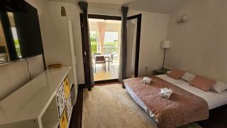 Apartman Hope - 4