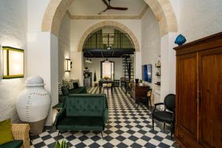 Loft 900 - Home & SPA - A Timeless Luxury in Monopoli - Monopoli - 0