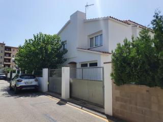 Holiday Home Villa Guapa - L'Estartit - 9