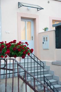 Apartments Allegra - Sinj - 7