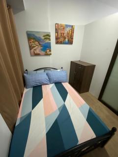 Anuva Suite ( Free Swimming Access) - Manila - 7