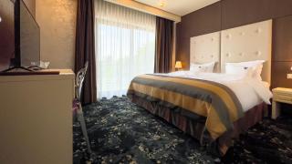 Hotel Tolea - Târgovişte - 3