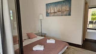 Apartman Hope - 1