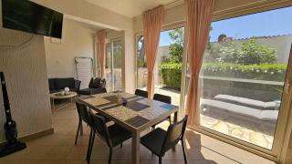 Apartman Hope - 9
