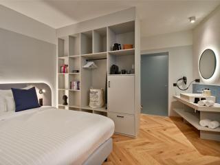 URBANAUTS STUDIOS Fillgrader - Vienna - 5