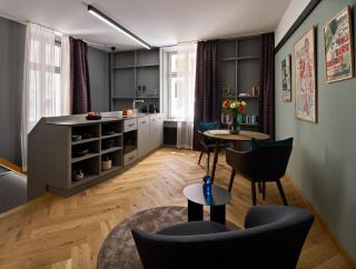 URBANAUTS STUDIOS Fillgrader - Vienna - 9