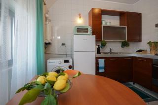 La casa di Azzurra Centro Città Appartamento fino a 4 posti letto e 2 bagni - Foggia - 1