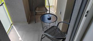 Ludi House Apartment - 1