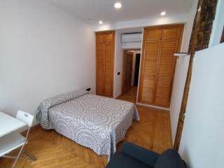 Estudio - Puerta del Sol - Madrid - 6