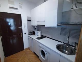 Estudio - Puerta del Sol - 3