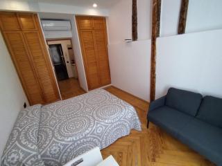 Estudio - Puerta del Sol - 5