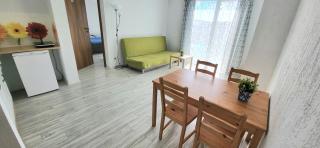 Emada- Pokoje Gościnne i Studia - Ostrowo - 5