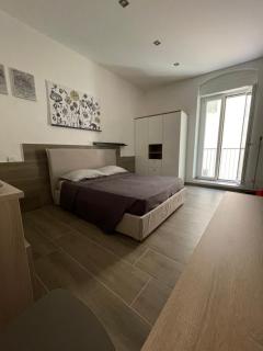 Casa vacanze San Francesco - Barletta - 7
