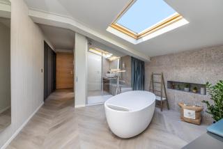 Hotel Val Di Sogno - Adults Only - Malcesine - 6