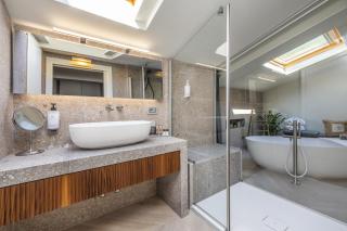 Hotel Val Di Sogno - Adults Only - Malcesine - 3