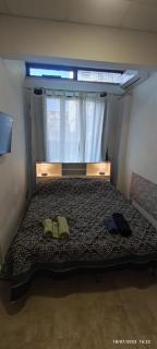 Fisherman's nest, near seaside,shops,old town 2 terraces - Bari - 3