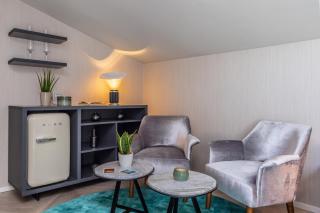 Hotel Val Di Sogno - Adults Only - Malcesine - 2