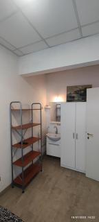 Fisherman's nest, near seaside,shops,old town 2 terraces - Bari - 2